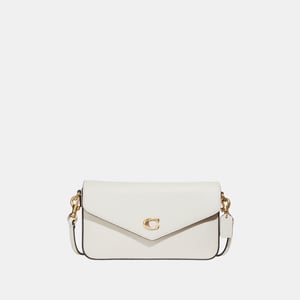 Wyn Crossbody Bag