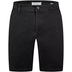 Ex Jack Wills Mens Slim Chino Shorts Casual Cotton Knee Combat Summer Golf Pants