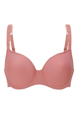 Lingadore Spacer BH