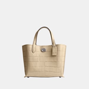 Willow Tote Bag 24