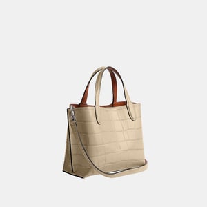 Willow Tote Bag 24