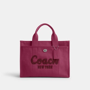 Cargo Tote Bag