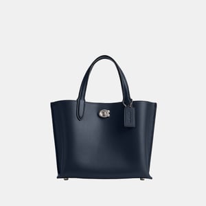 Willow Tote Bag 24