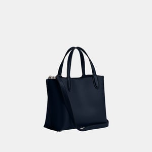 Willow Tote Bag 24