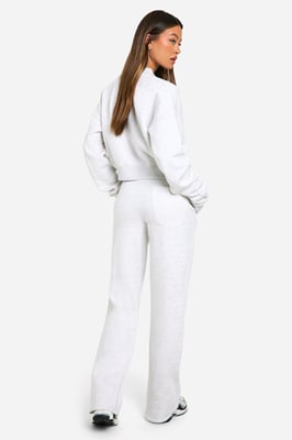 Tall 3 Piece Bomber Tracksuit