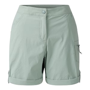 Dare 2B Dames/Dames Melodic III Korte Broek (Gletsjer Groen)