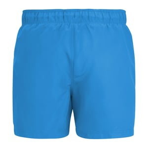 Regatta Mens Mawson II Swim Shorts (Sonic Blue/Navy)