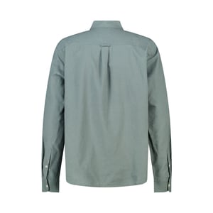America Today Han