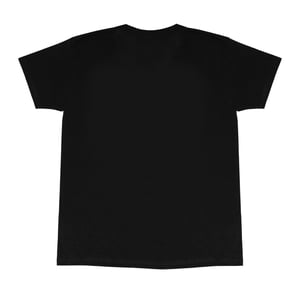 Harry Potter Meisjes Dobby Is Vrij Katoenen T-Shirt (Zwart)