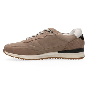 Australian Sneakers Filmon Beige