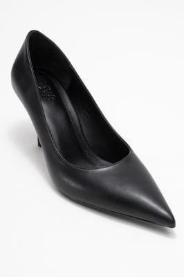 Marcus Puntneus Pump (Dames)