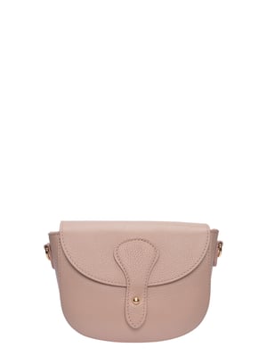 Roberta M Rose Rundleer Tas