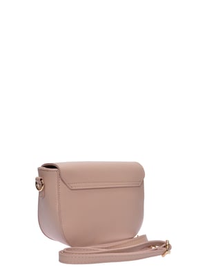 Roberta M Rose Rundleer Tas
