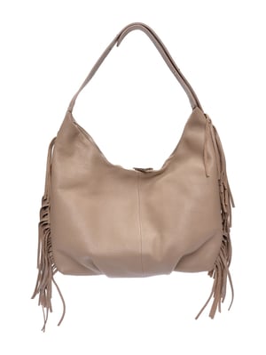 Isabella Rhea MUD  Rundleer Tas