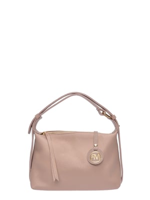 Roberta M Rose Rundleer Tas