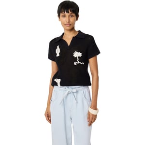 Fabienne Chapot Fin pullover