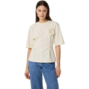 Fabienne Chapot Asta t-shirt