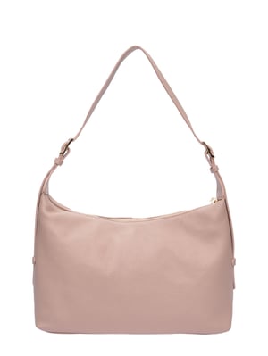 Isabella Rhea Rose Rundleer Tas