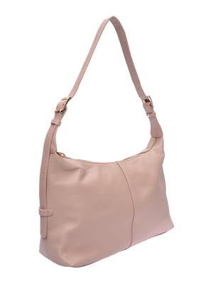 Isabella Rhea Rose Rundleer Tas