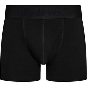 Resteröds Gunnar bamboo 5-pack,