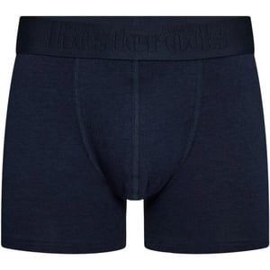 Resteröds Gunnar bamboo 5-pack,