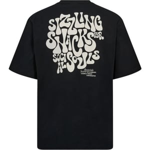 Resteröds Tas print
