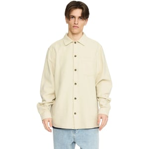 Revolution Casual shirt off white