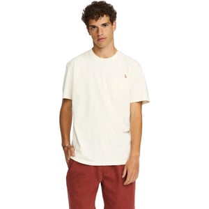Revolution Application t-shirt off white