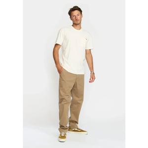 Revolution Application t-shirt off white