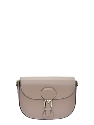 Isabella Rhea Rose Rundleer Tas