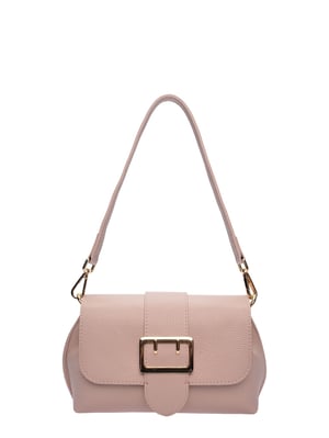 Isabella Rhea Rose Rundleer Tas