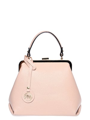 Roberta M Rose Rundleer Tas