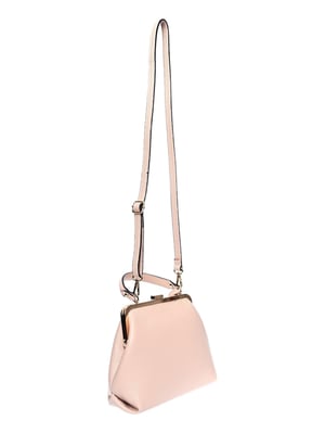 Roberta M Rose Rundleer Tas