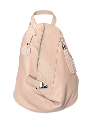 Isabella Rhea Rose Rundleer Tas