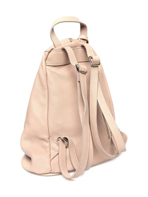 Isabella Rhea Rose Rundleer Tas