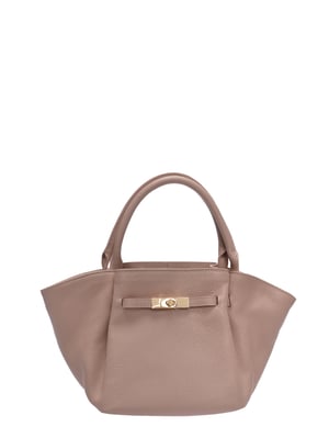 Roberta M Rose Rundleer Tas
