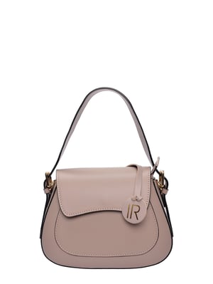 Isabella Rhea Rose Rundleer Tas