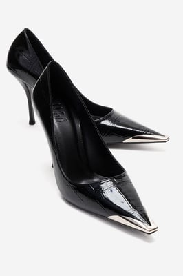 Alvena Stiletto Pump (Dames)