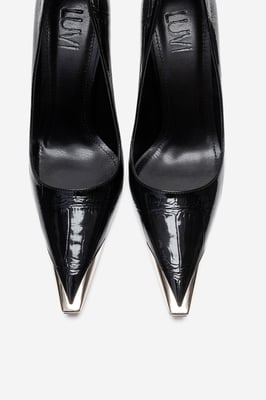 Alvena Stiletto Pump (Dames)