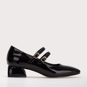 Lizbeth Mary Jane schoenen