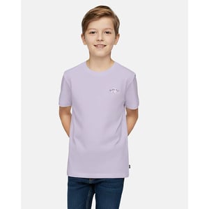 Cars T-shirt 50871 axor
