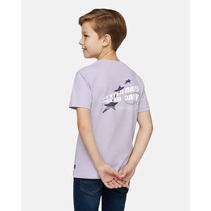 Cars T-shirt 50871 axor