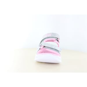 Skechers 303114n
