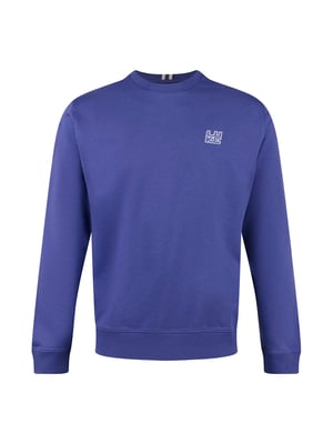Luke 1977 Junior Arbor Sweatshirt in Future Dusk