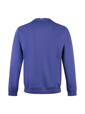Luke 1977 Junior Arbor Sweatshirt in Future Dusk