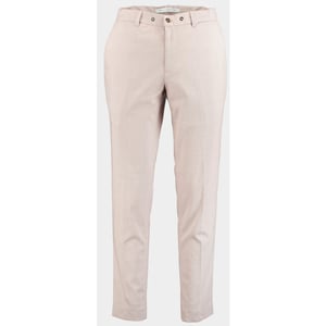 Born with Appetite Chino das jersey pants 25104da84/735 apricot