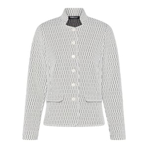 Frank Walder Blazer nos7163