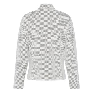 Frank Walder Blazer nos7163