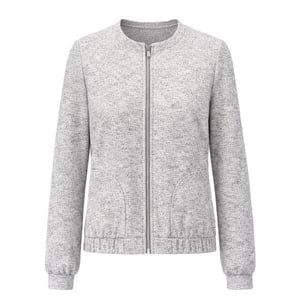Frank Walder Blazer s62203307