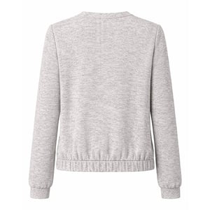 Frank Walder Blazer s62203307